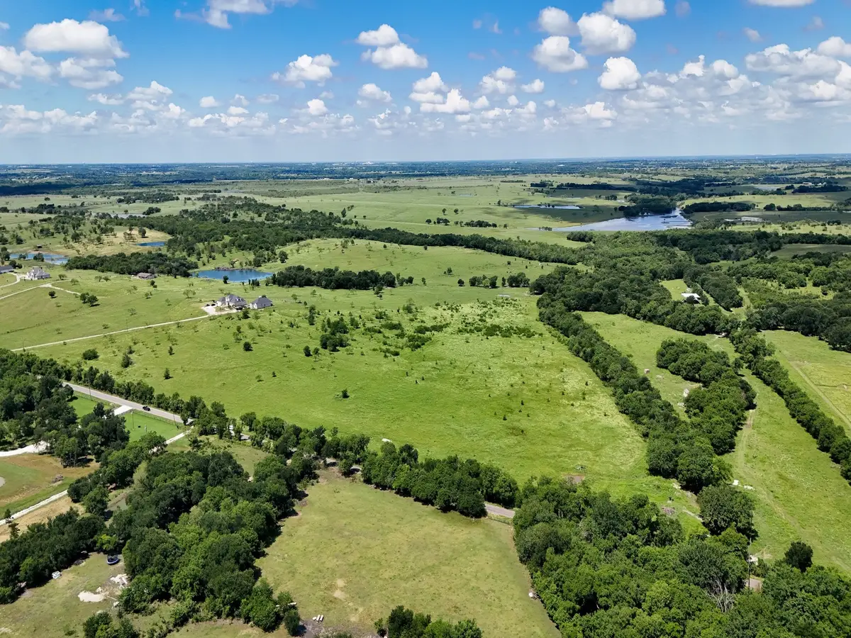 TBD Lot 2 Alsdorf Road, Ennis, TX 75119 - #1
