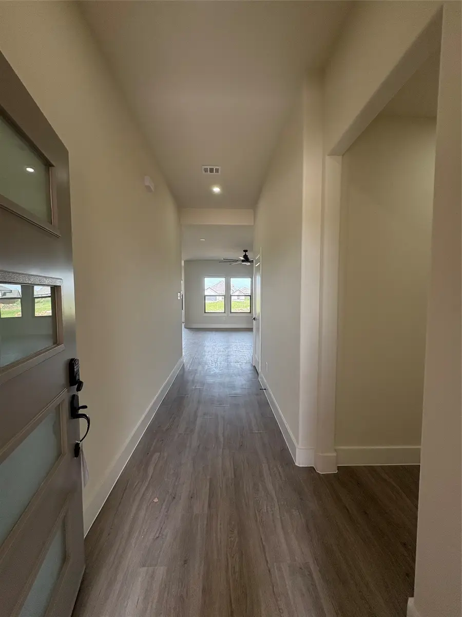216 Reliance Road, Godley, TX 76044 - #2