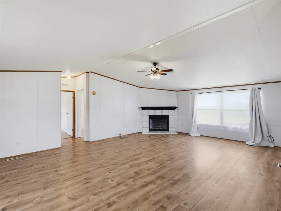 201 Oak Street, Blue Ridge, TX 75424 - #3
