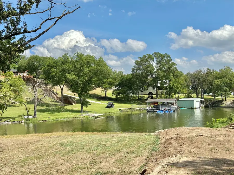 2.3 Acres N Harrell Road, Gainesville, TX 76240 - #3