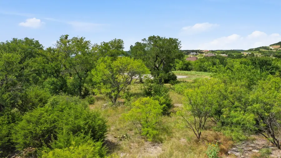 Lot 910 Cinnamon Teal, Possum Kingdom Lake, TX 76449 - #2