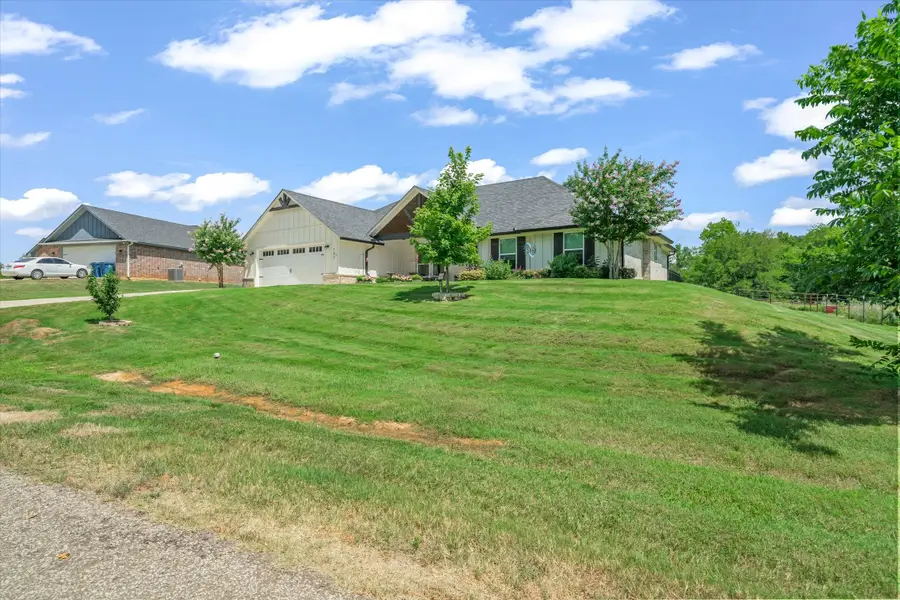 797 Oklahoma, Van, TX 75790 - #3