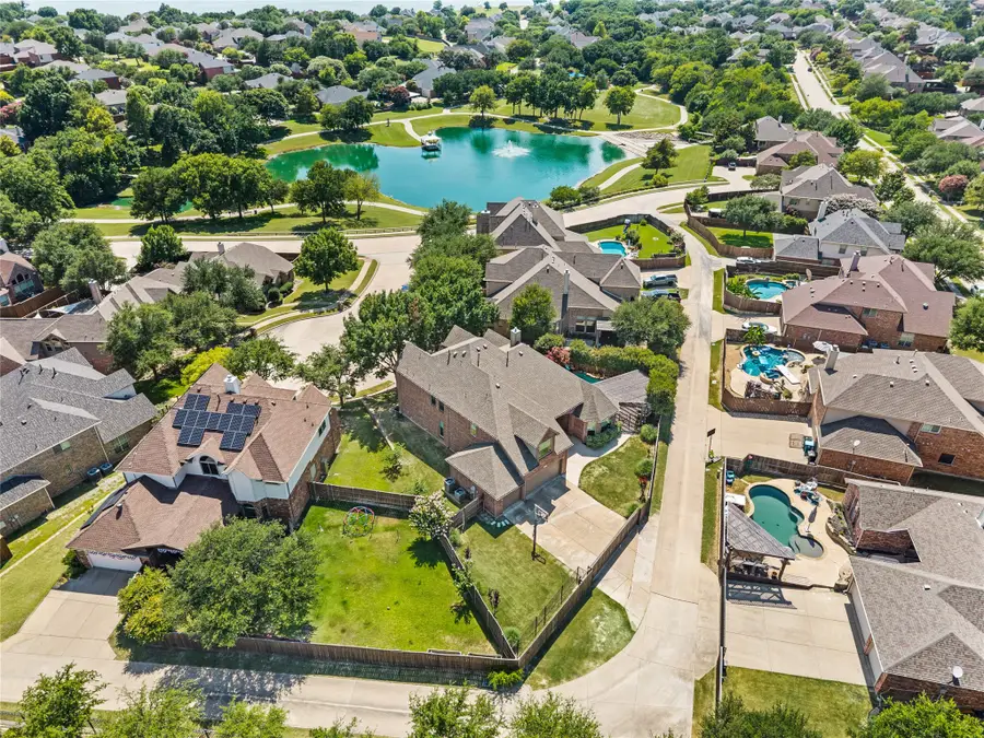 1680 Lake Brook Circle, Rockwall, TX 75087 - #2