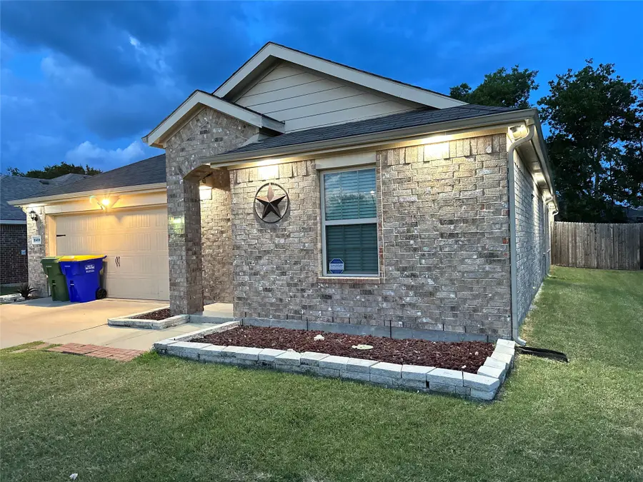 2520 Old Farm Drive, Seagoville, TX 75159 - #3