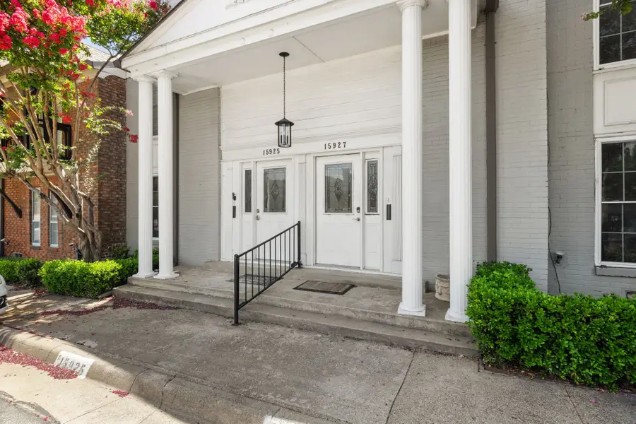 15927 Preston Road #1005, Dallas, TX 75248 - #3