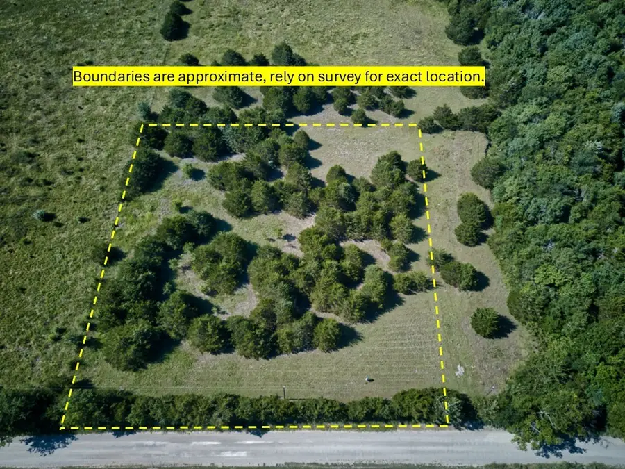 Address Withheld By Seller, Leonard, TX 75452 - #2