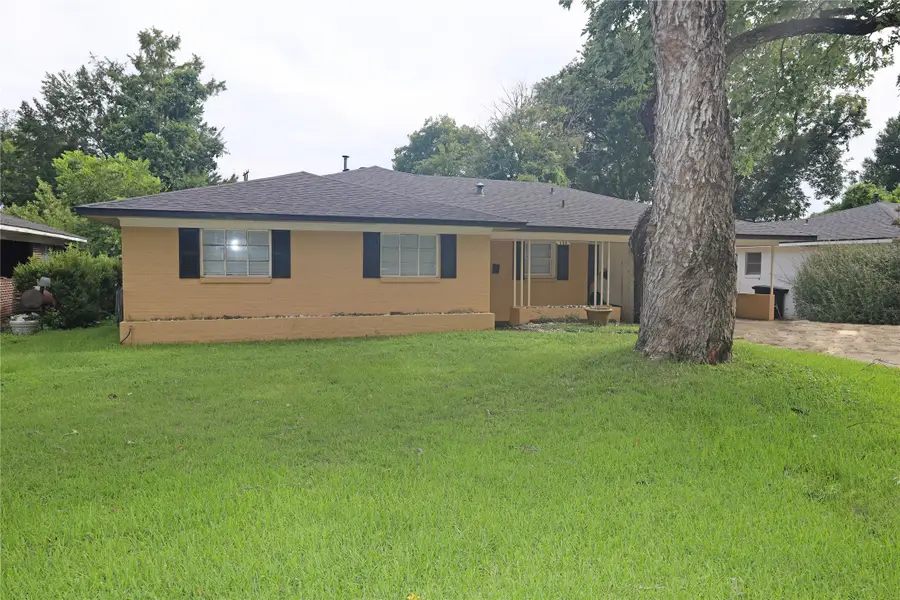 105 Carroll Street, Shreveport, LA 71105 - #3