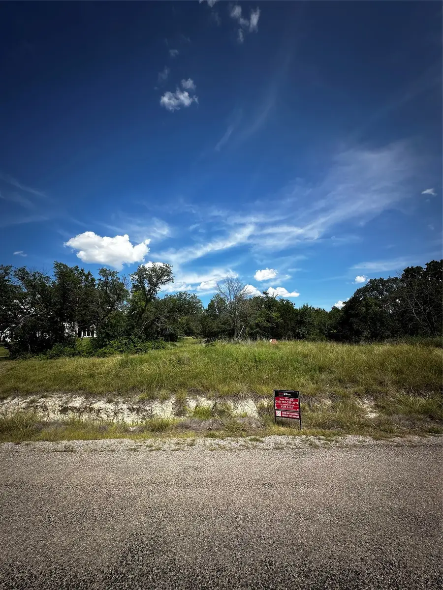 4017 Fall Creek Drive, Weatherford, TX 76087 - #3