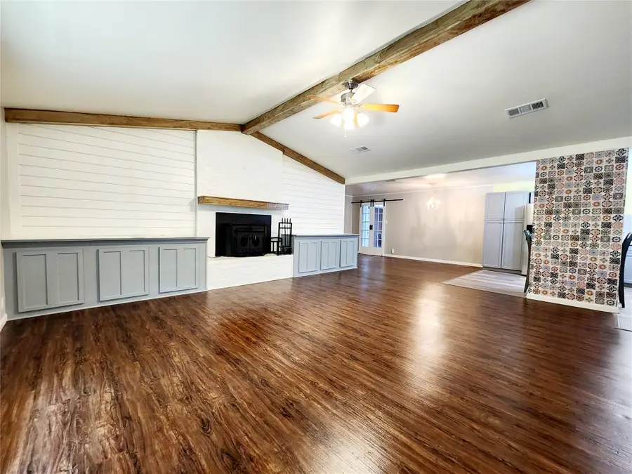 3514 Buchanan Loop Road, Texarkana, TX 75501 - #2