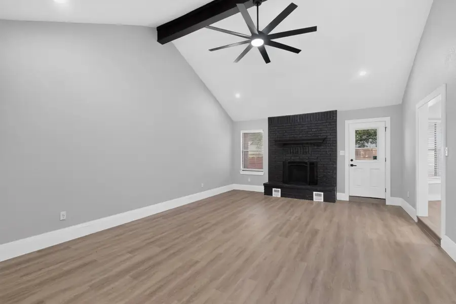 3804 Wrexgate Court, Arlington, TX 76016 - #3
