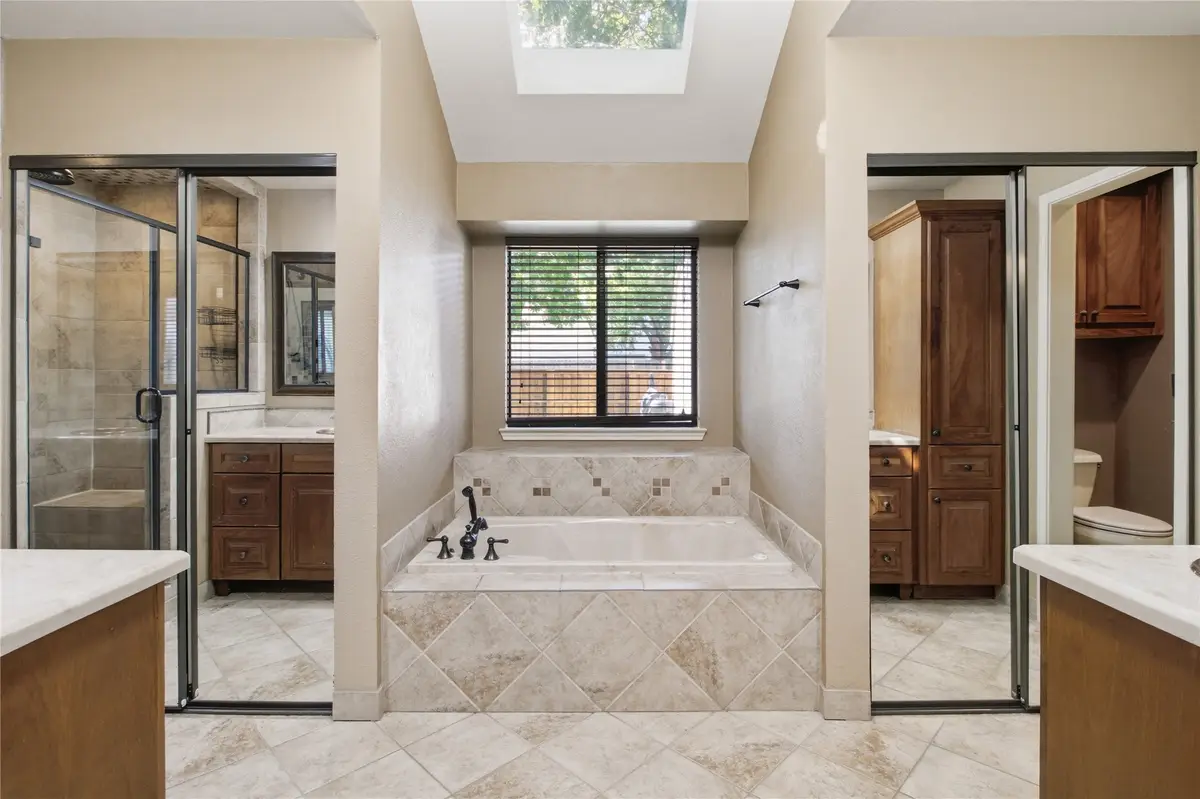 2701 Beau Drive, Mesquite, TX 75181 - #1