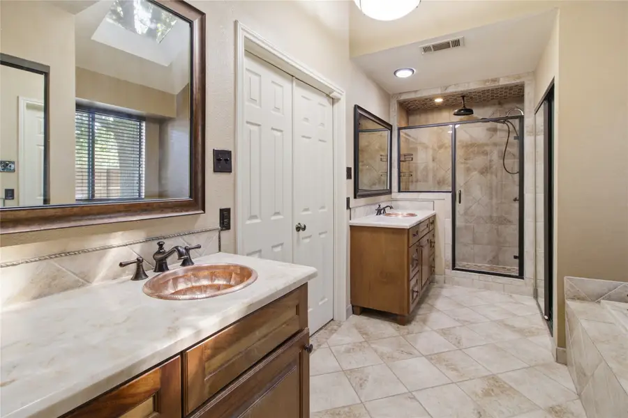 2701 Beau Drive, Mesquite, TX 75181 - #2