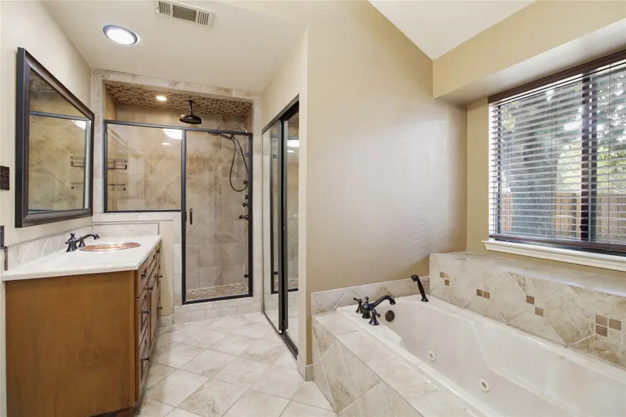 2701 Beau Drive, Mesquite, TX 75181 - #3