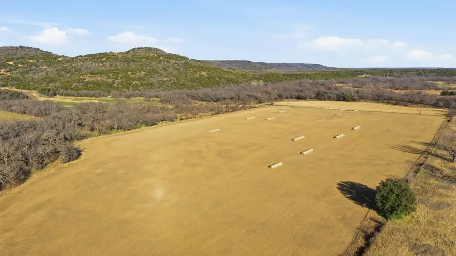 200 Patterson Lane, Palo Pinto, TX 76484 - #3