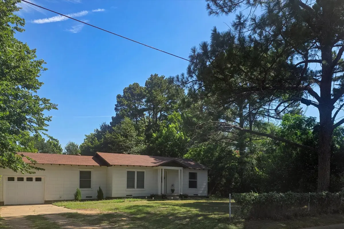 2107 Pecandale Drive, Arlington, TX 76013 - #1