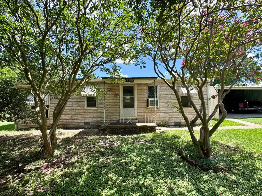 4860 Heritage Parkway, Leroy, TX 76624 - #2