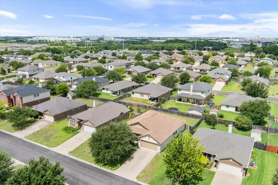 6537 Mundo Drive, Waco, TX 76712 - #2