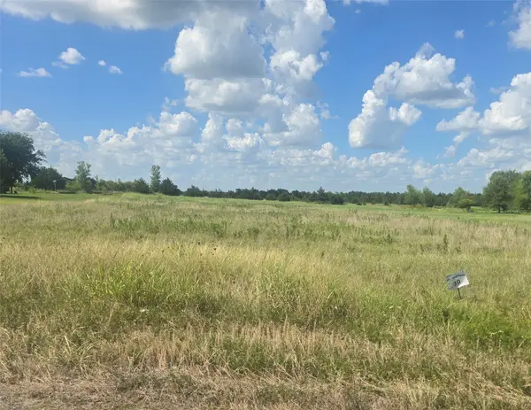 Lot #10 Blueberry Hill Road, Greenville, TX 75401