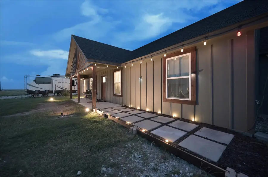 5000 Olivia Lucille Street, Azle, TX 76020 - #2