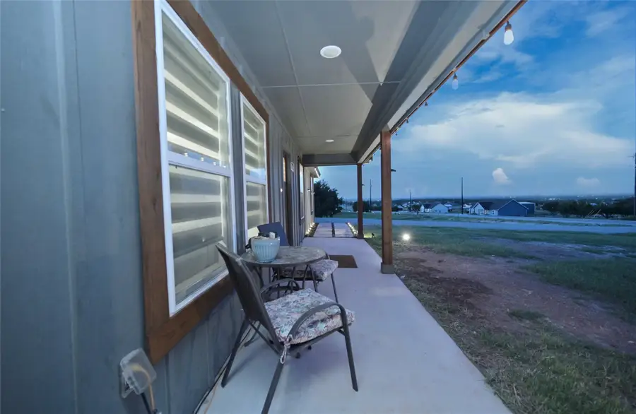 5000 Olivia Lucille Street, Azle, TX 76020 - #3