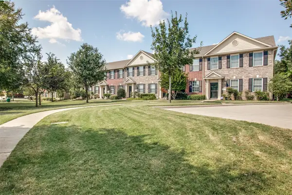 4116 Kyndra, Richardson, TX 75082