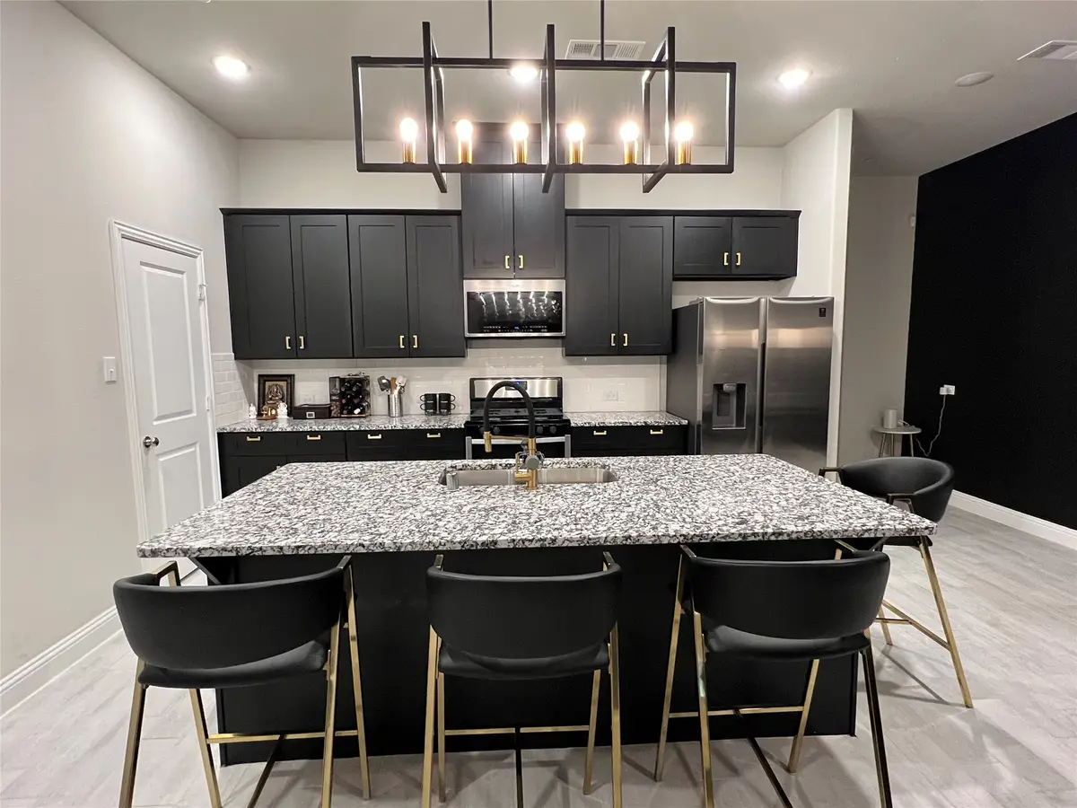 6225 Blythe Drive, Frisco, TX 75035 - #1