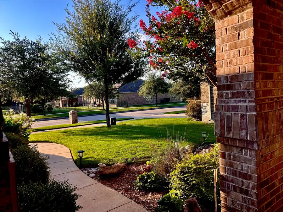 6361 Paragon Drive, Frisco, TX 75036 - #3