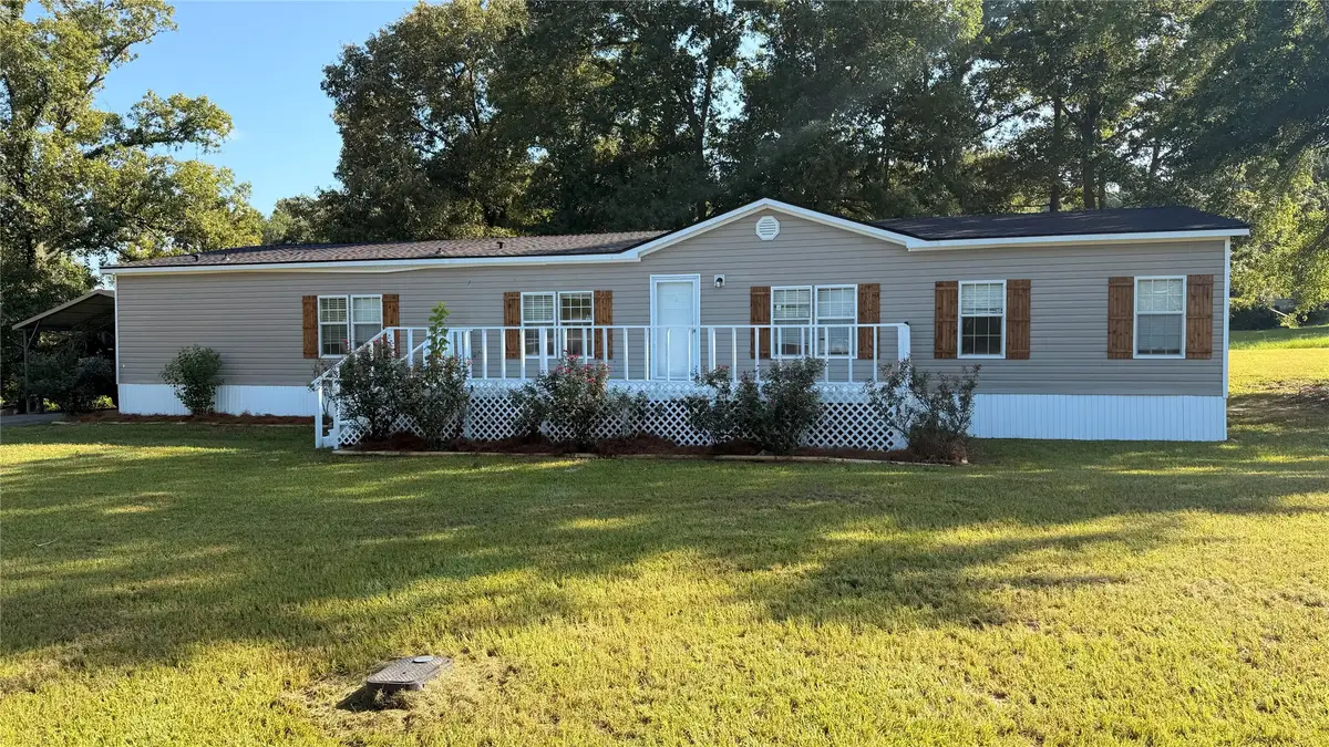 109 Kristen Lane, Minden, LA 71055 - #1