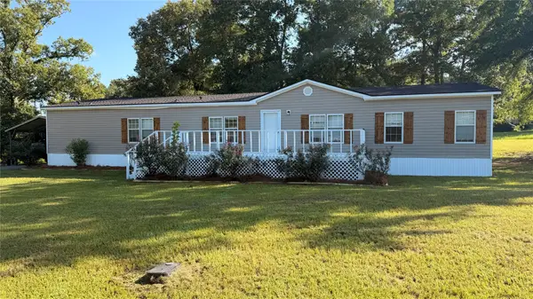 109 Kristen Lane, Minden, LA 71055