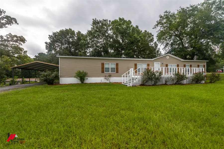 109 Kristen Lane, Minden, LA 71055 - #2