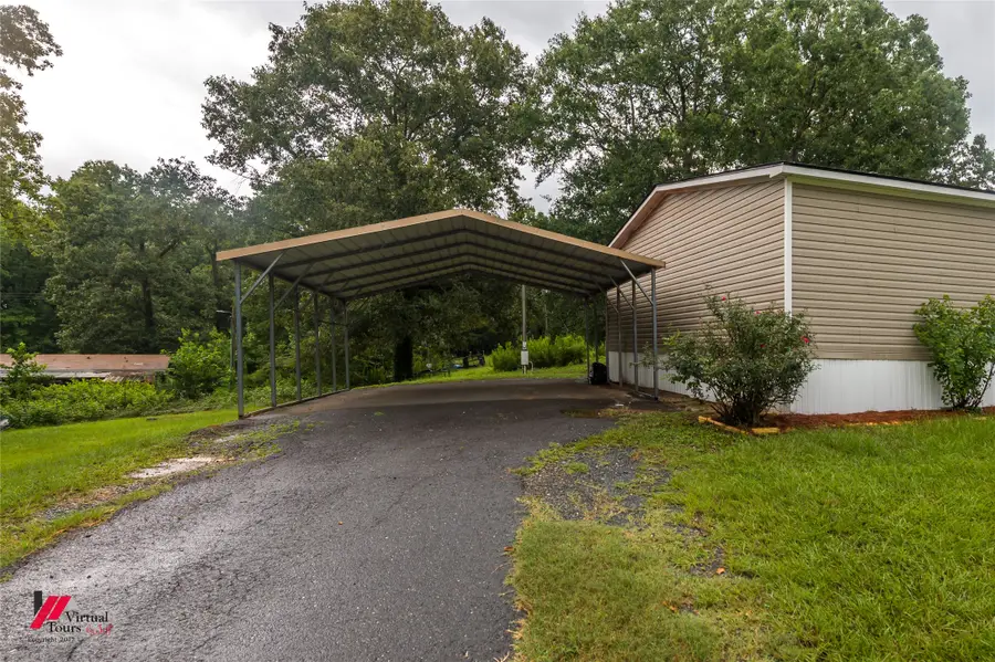 109 Kristen Lane, Minden, LA 71055 - #3