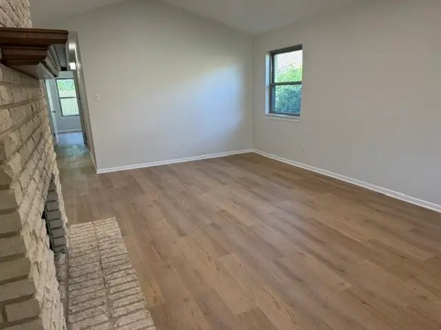 1202 Chapel View Drive, Waco, TX 76712 - #3