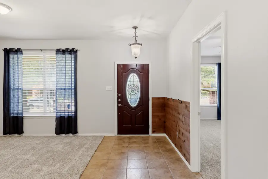 2929 Tangleglen Drive, Rockwall, TX 75032 - #3