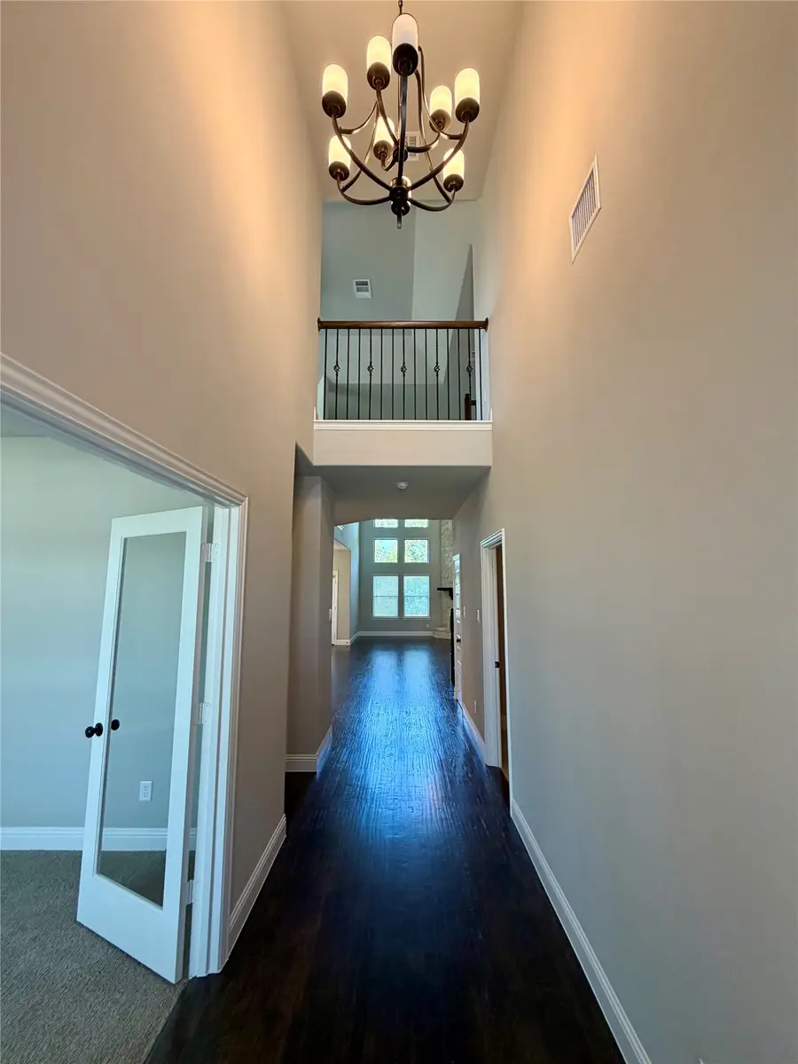 3031 Mary Grace Lane, Crandall, TX 75114 - #2
