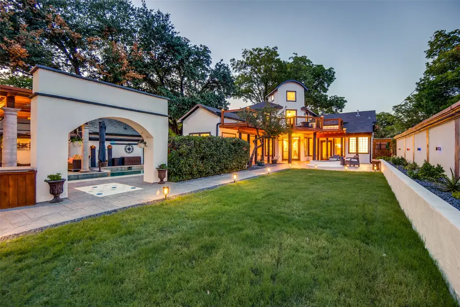 5318 Denton Drive, Dallas, TX 75235 - #3