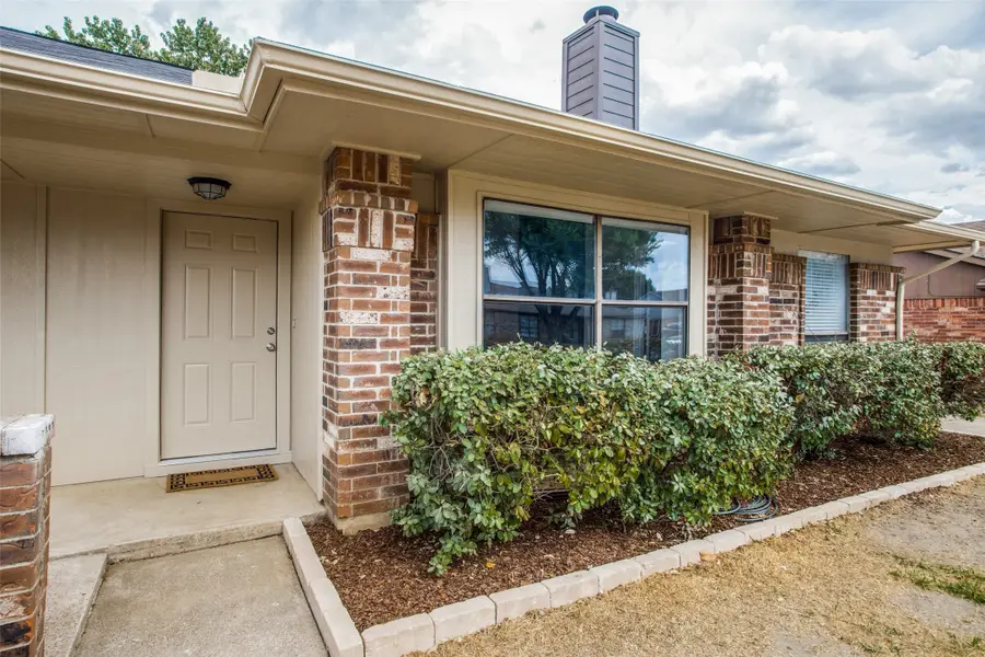 3000 Hilltop Drive, Euless, TX 76039 - #3