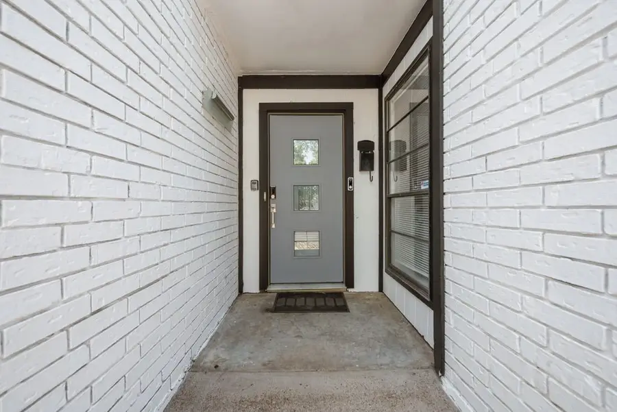 6215 Post Oak Terrace, Fort Worth, TX 76112 - #3