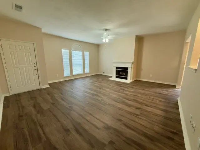 4425 Park Creek Court, Fort Worth, TX 76137 - #2