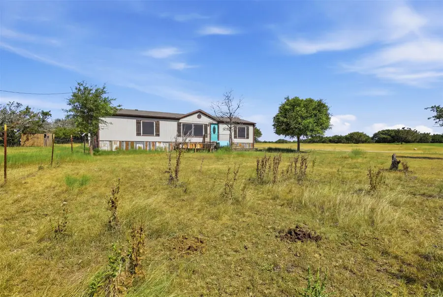 9132 Windmill Court W, Cleburne, TX 76033 - #2