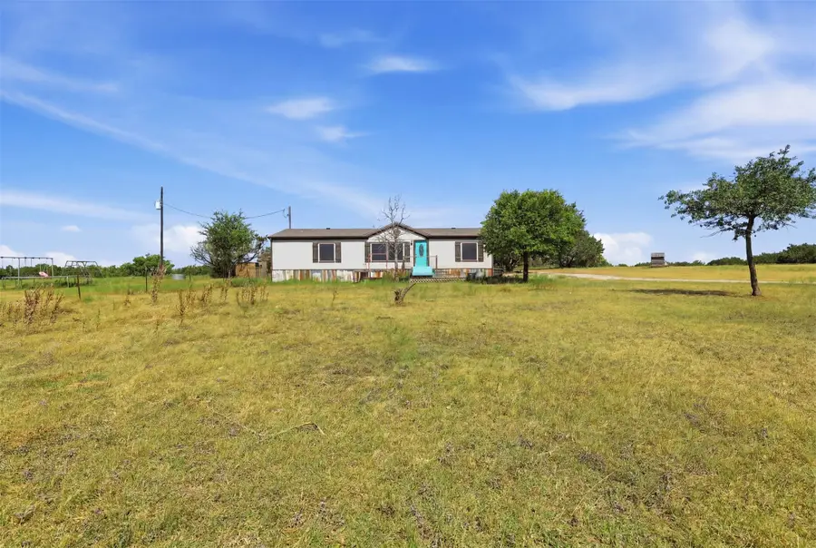 9132 Windmill Court W, Cleburne, TX 76033 - #3