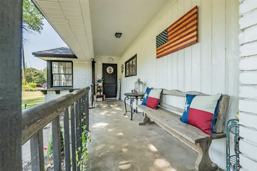 3209 Crites Street, Richland Hills, TX 76118 - #2