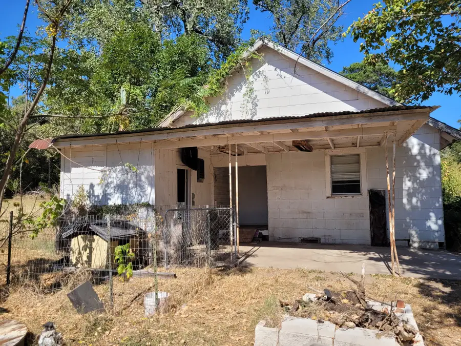 909 Ivan Road, Waco, TX 76706 - #2