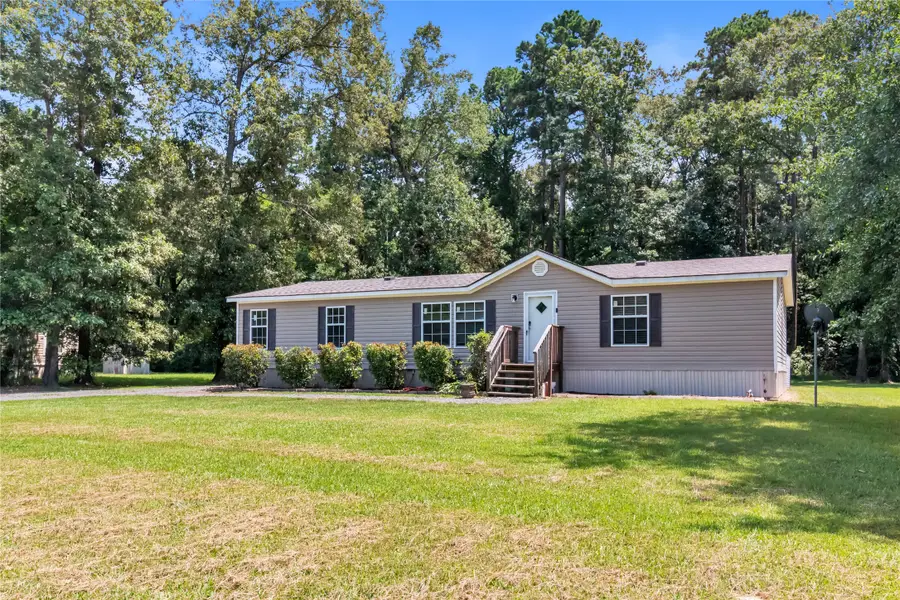 609 Haughton Trace Court, Haughton, LA 71037 - #2