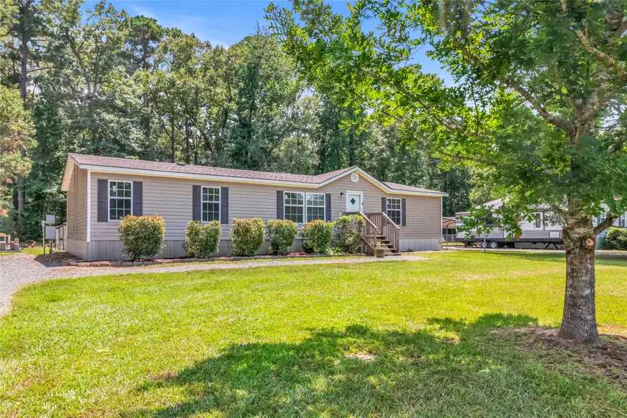 609 Haughton Trace Court, Haughton, LA 71037 - #3