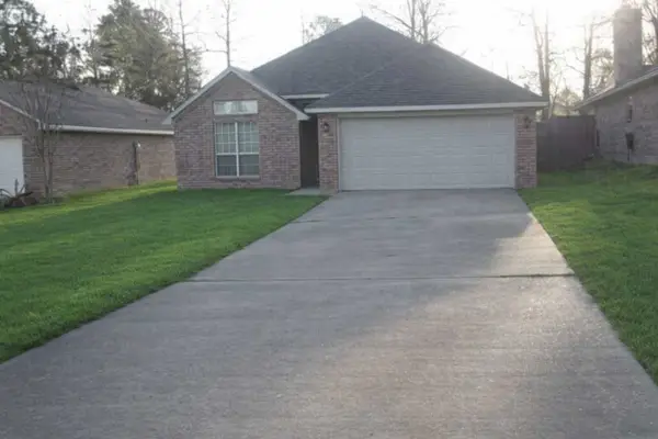 4991 Beechwood Hills Drive, Shreveport, LA 71107
