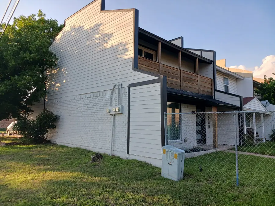 1800 Ridgeview Plaza, Mesquite, TX 75149 - #2