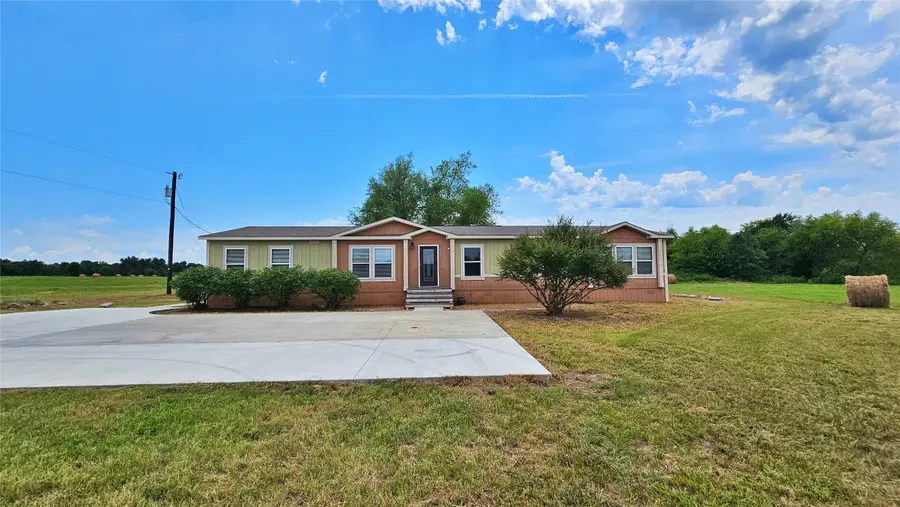 6818 Texas Highway 11 E, Sulphur Springs, TX 75482 - #2
