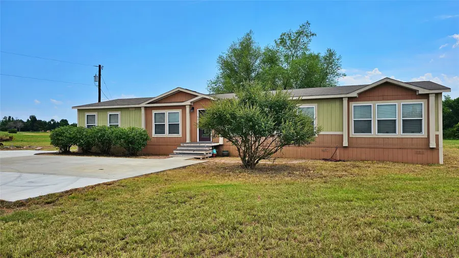 6818 Texas Highway 11 E, Sulphur Springs, TX 75482 - #3