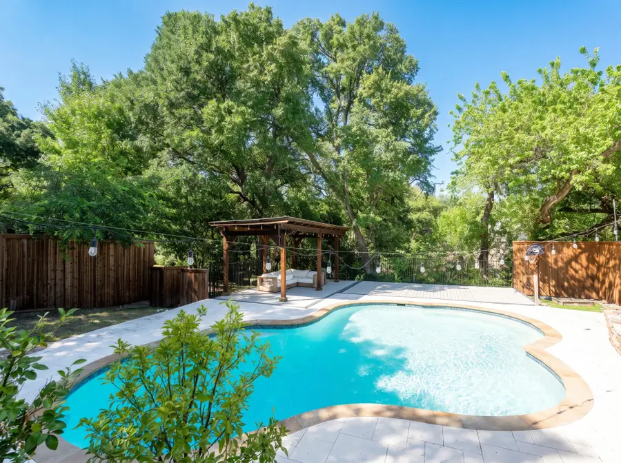 900 Westbrook Drive, Plano, TX 75075 - #2