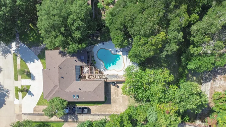 900 Westbrook Drive, Plano, TX 75075 - #3